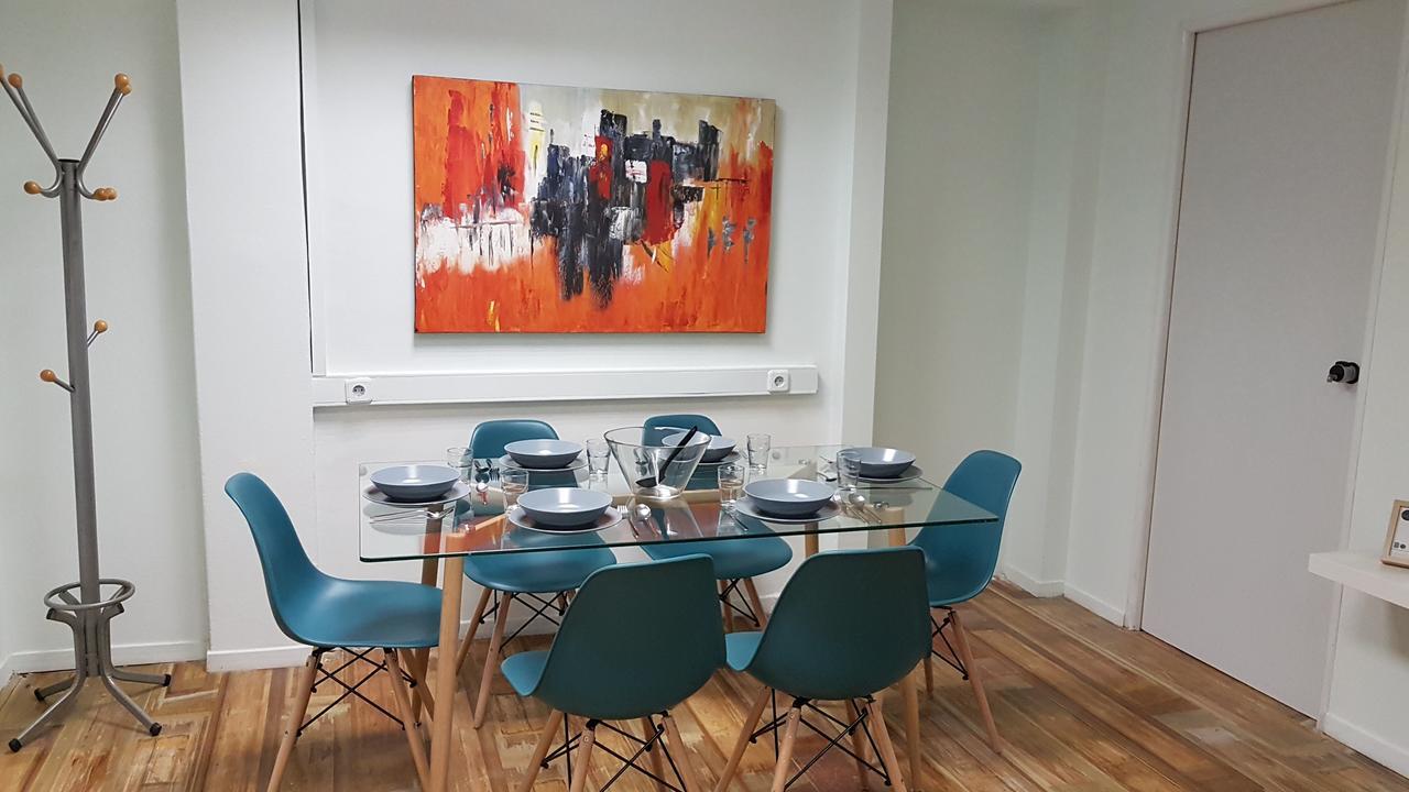 Errathens Cherry And Berry Apartments - Athens Center ภายนอก รูปภาพ