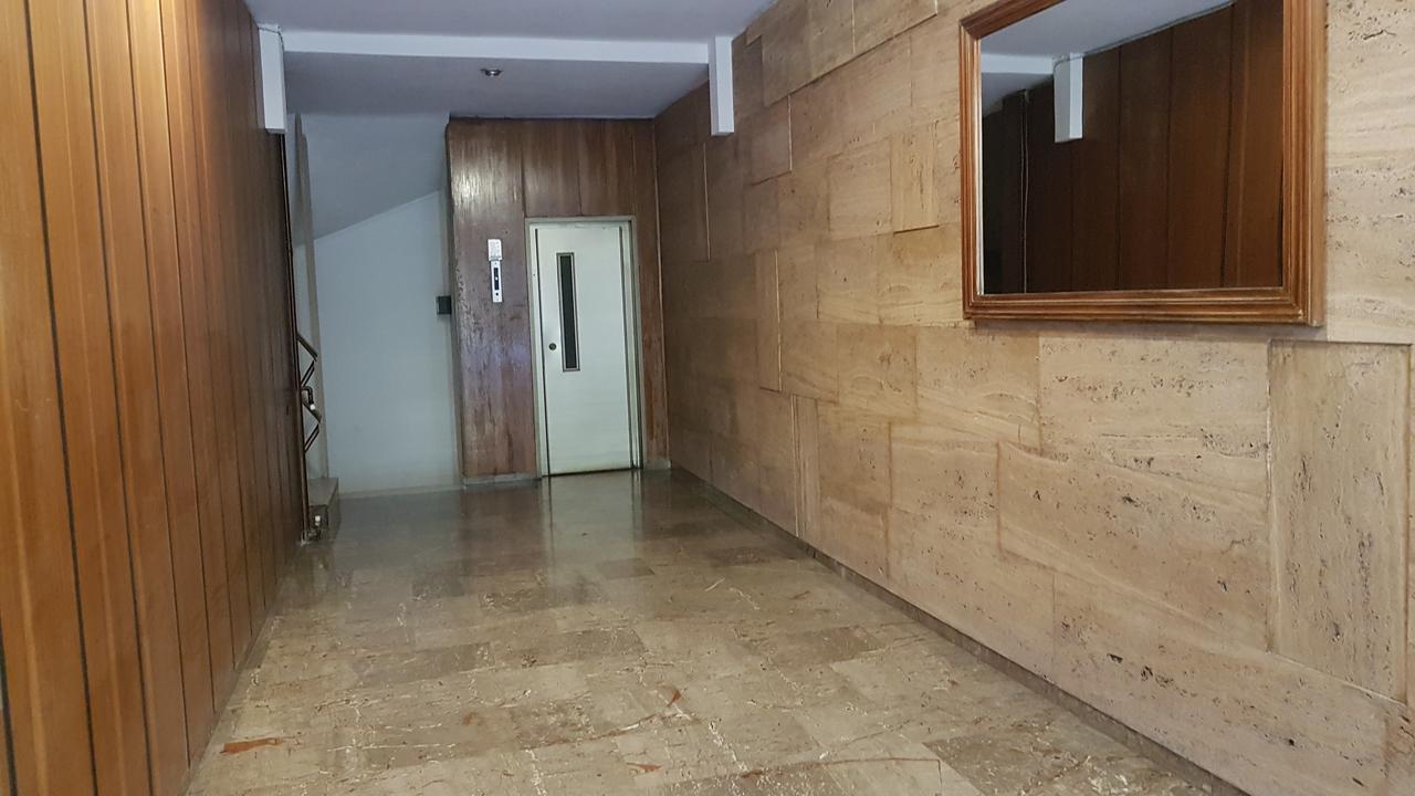 Errathens Cherry And Berry Apartments - Athens Center ภายนอก รูปภาพ